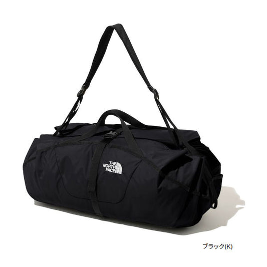 エスケープダッフル NM82231