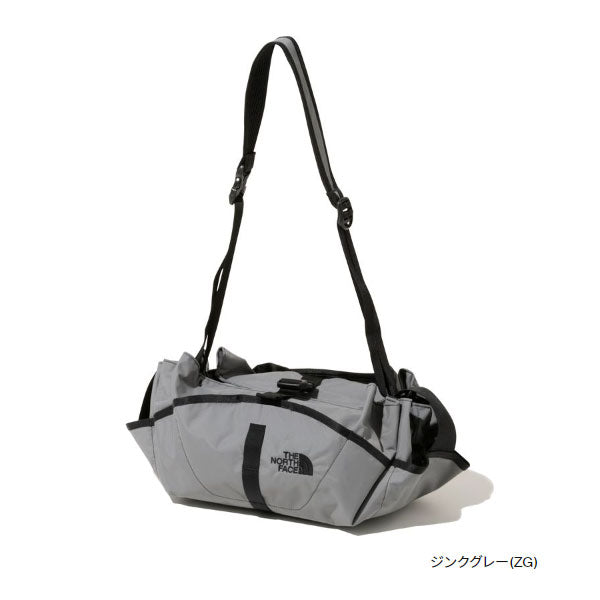 エスケープショルダーポーチ NM82232