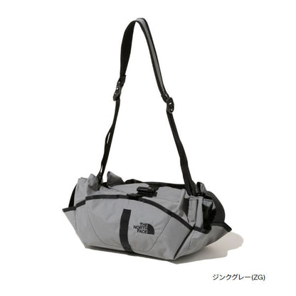 エスケープショルダーポーチ NM82232