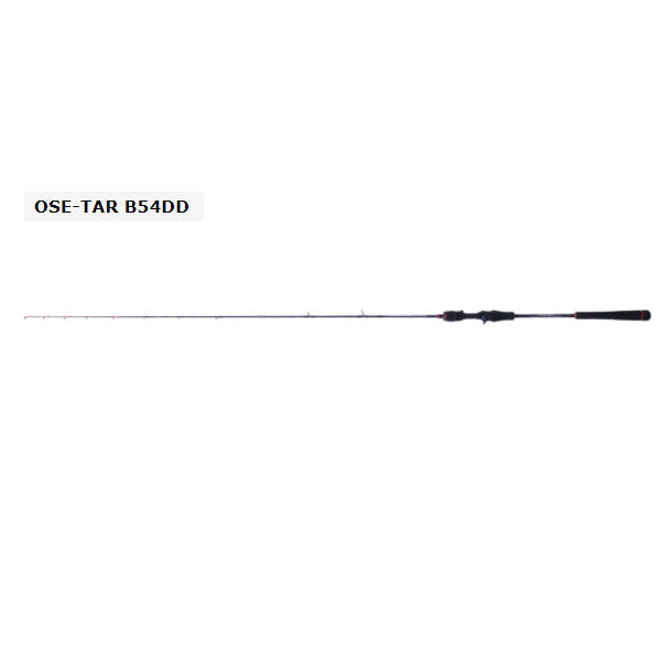 オーシャンセンサー タイラバ OSE-TAR B54DD – フィッシングマックス
