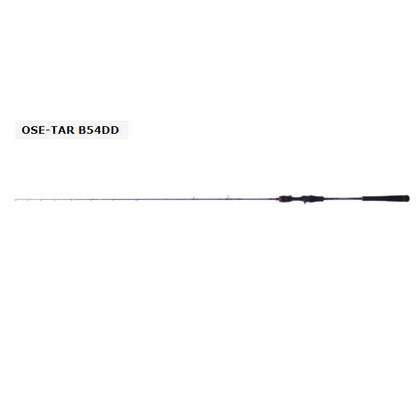 オーシャンセンサー タイラバ OSE-TAR B54DD