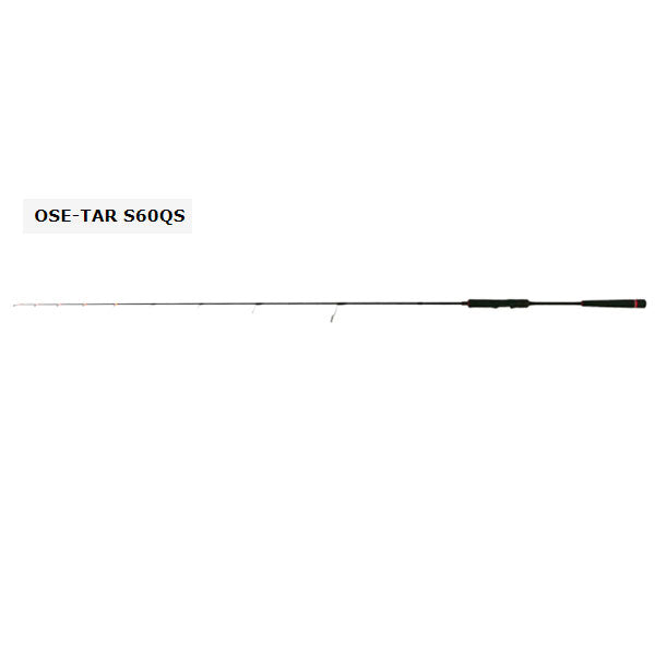 オーシャンセンサー タイラバ OSE-TAR S60QS 大型便A