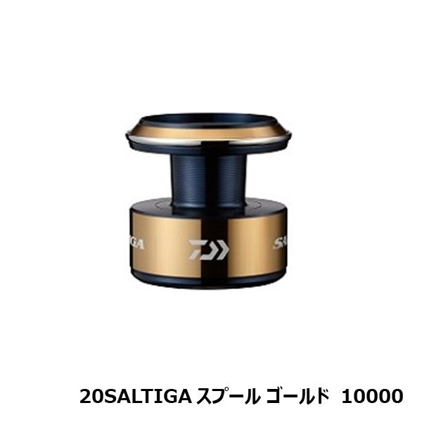 SLPW 20ソルティガ スプール – フィッシングマックス WEBSHOP