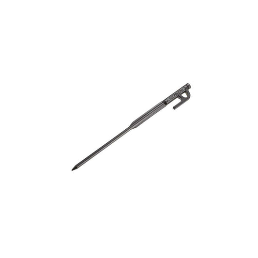 鍛造ソリッドペグ300 UA-4502