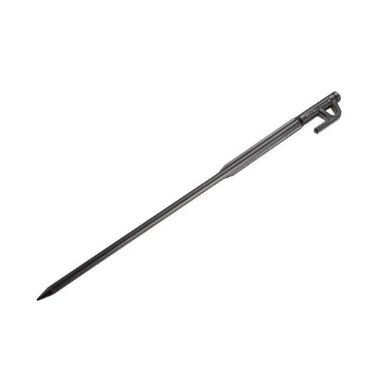 鍛造ソリッドペグ400 UA-4503