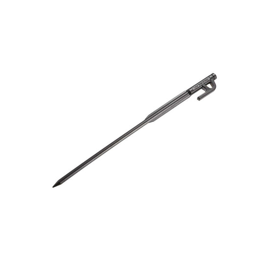 鍛造ソリッドペグ500 UA-4504