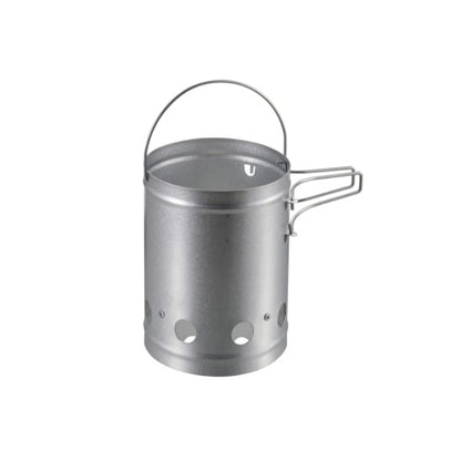 火起こし器 （火消しつぼ用） UG-3295