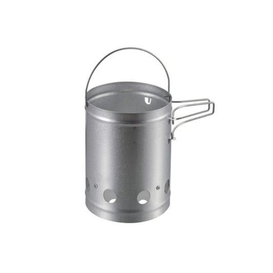 火起こし器 （火消しつぼ用） UG-3295