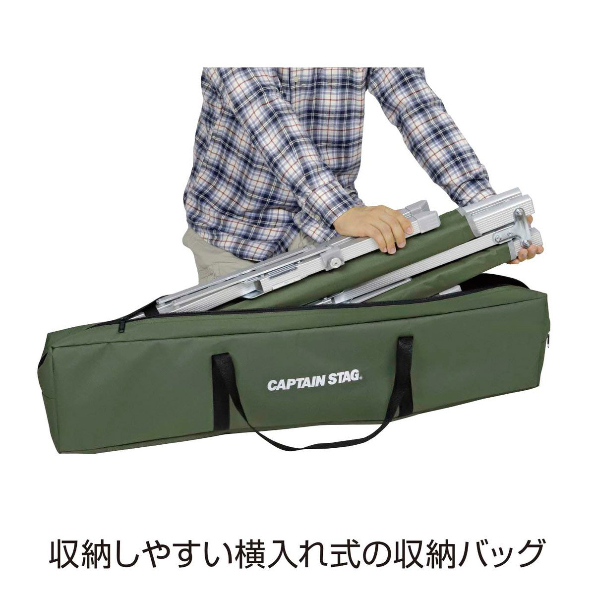 叫ぶ宿敵　英語　4枚セット 51TyKcUQN8L._UF350,350_QL50_.jpg