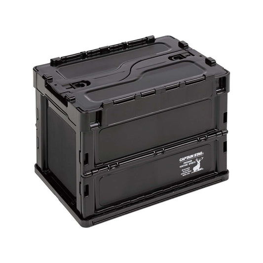 CSブラックラベル FDコンテナ20 UL-1074