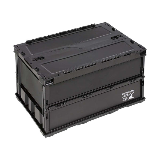 CSブラックラベル FDコンテナ50 UL-1075