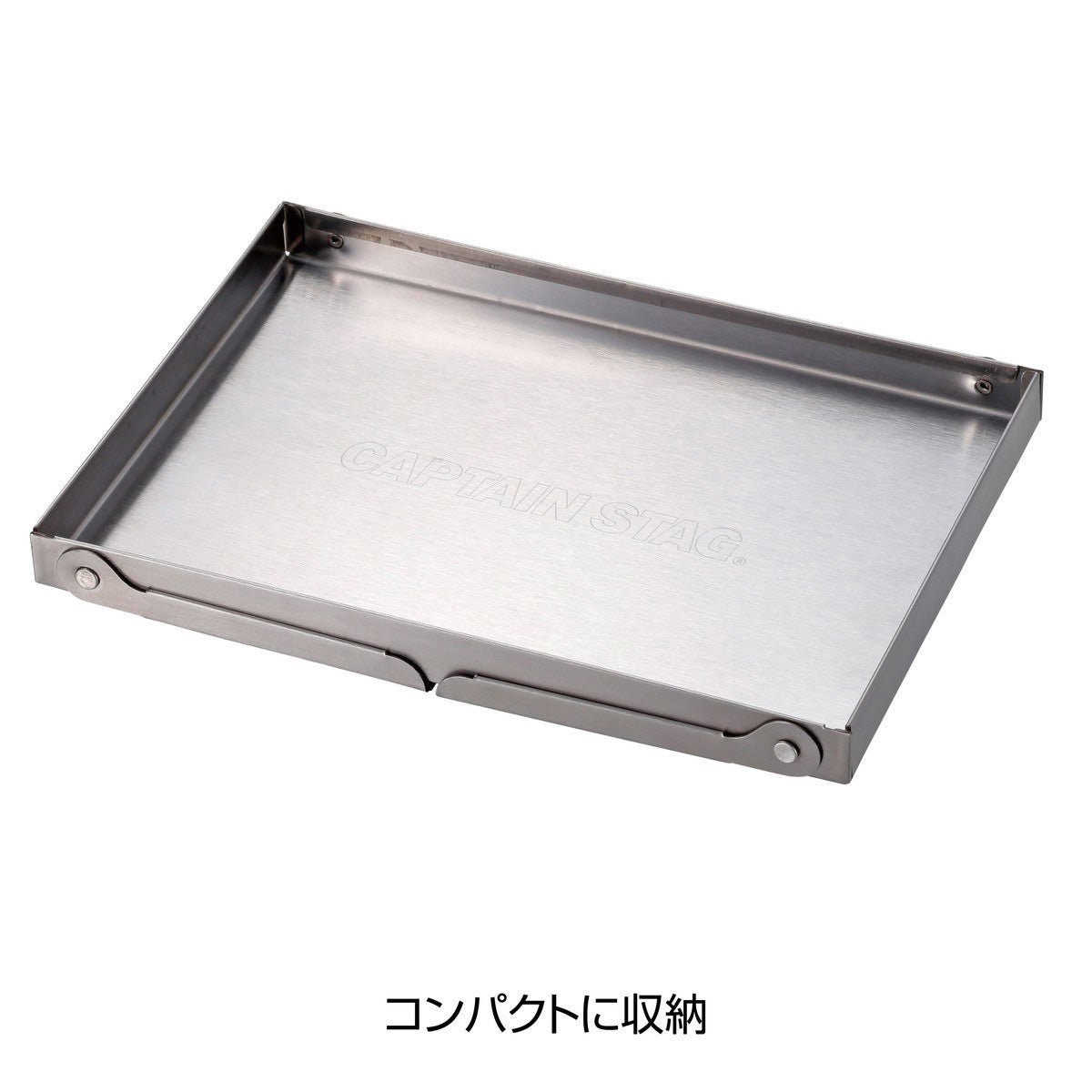 カマドダイ B6型用 UG-3297