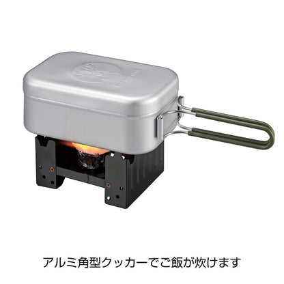 ファイアメイト カップ付燃料 20g 3個組 UJ-1001