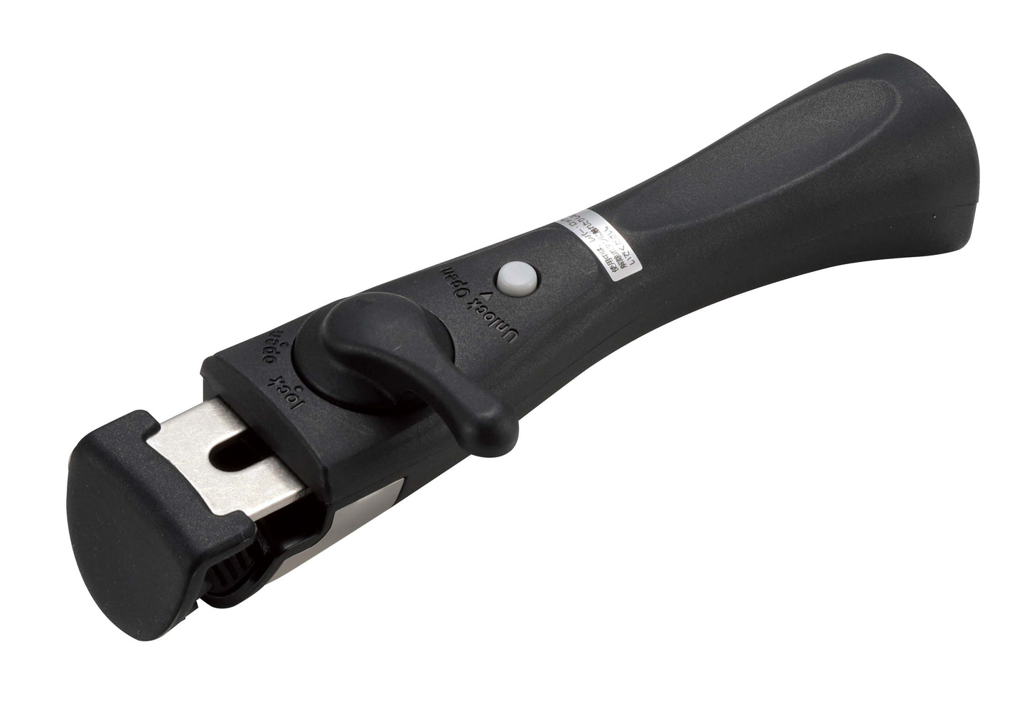 CAPTAIN STAG Easy コンパクトクッカーセット UH-4120