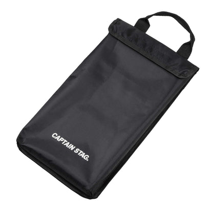 グリルスタンド　ドリッパー UF-35