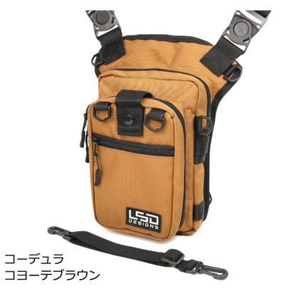 エギングバックライトプロ