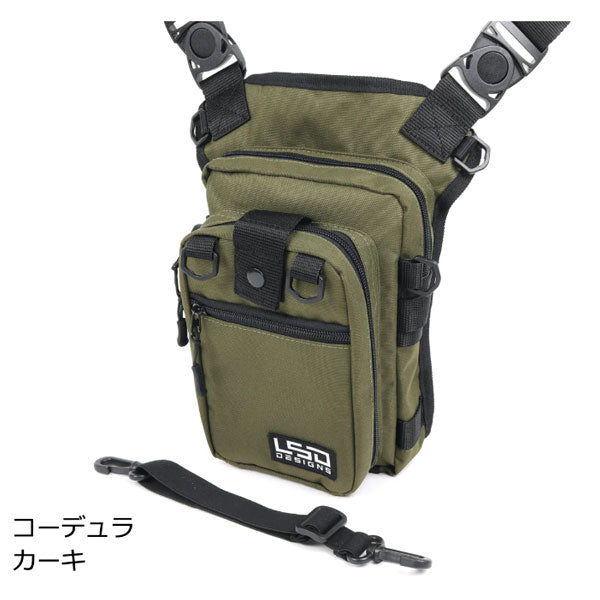 エギングバックライトプロ