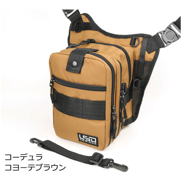 ライトゲームバッククワトロ