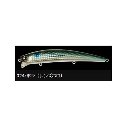 ロンジン（LONGIN）フランキー120