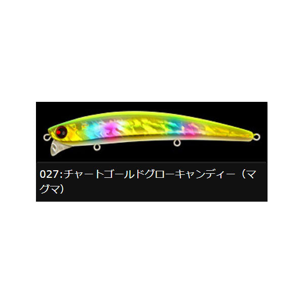 ロンジン（LONGIN）フランキー120