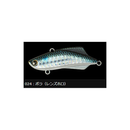 ロンジン（LONGIN）キックビート55 17g