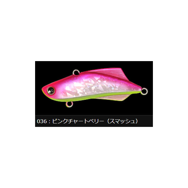 ロンジン（LONGIN）キックビート55 12g