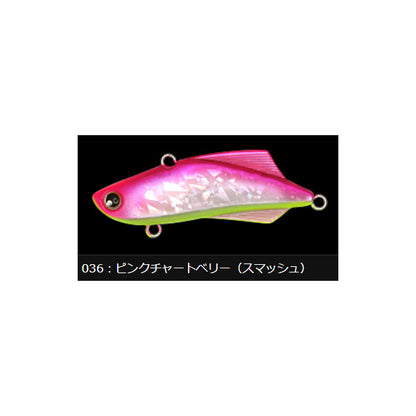 ロンジン（LONGIN）キックビート55 12g