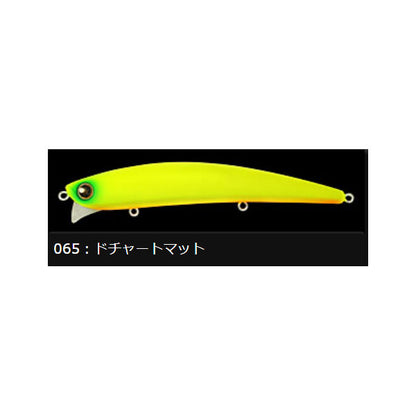 ロンジン（LONGIN）フランキー120