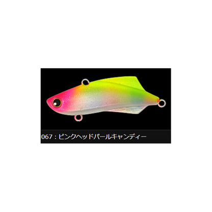 ロンジン（LONGIN）キックビート55 12g