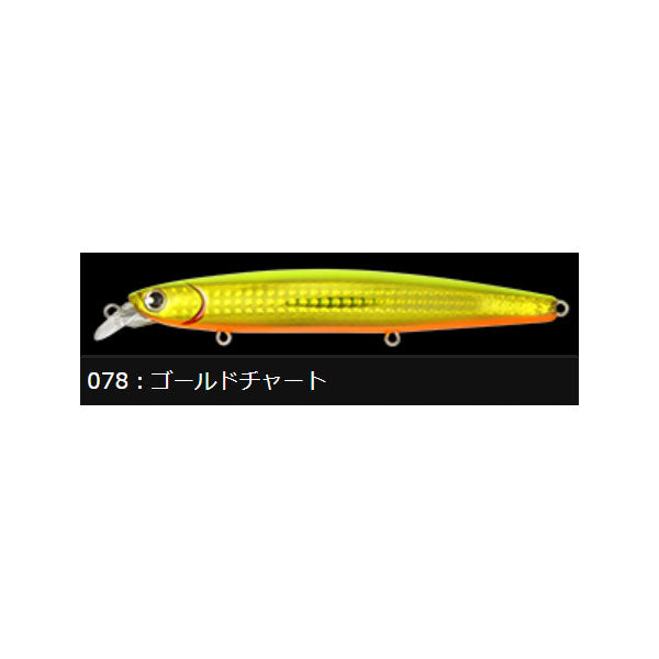 馬上のバイキング　ブロンズ風 Amazon.com: Wiseco WPC134 Crankshaft Assembly for Yamaha
