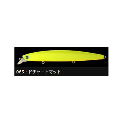 ロンジン（LONGIN）ハイスタンダード150F