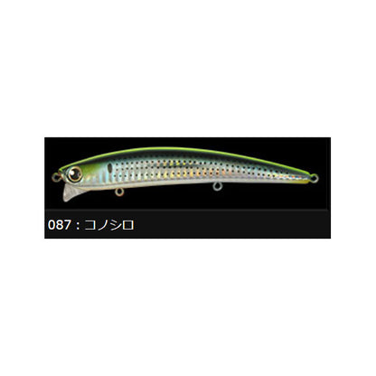 ロンジン（LONGIN）フランキー120
