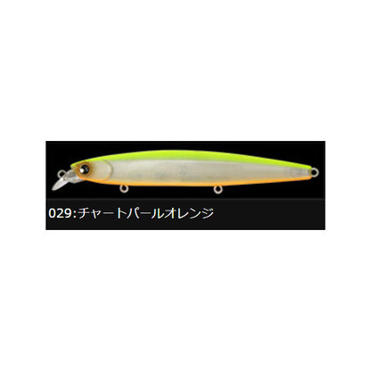 ロンジン（LONGIN）ハイスタンダード120F