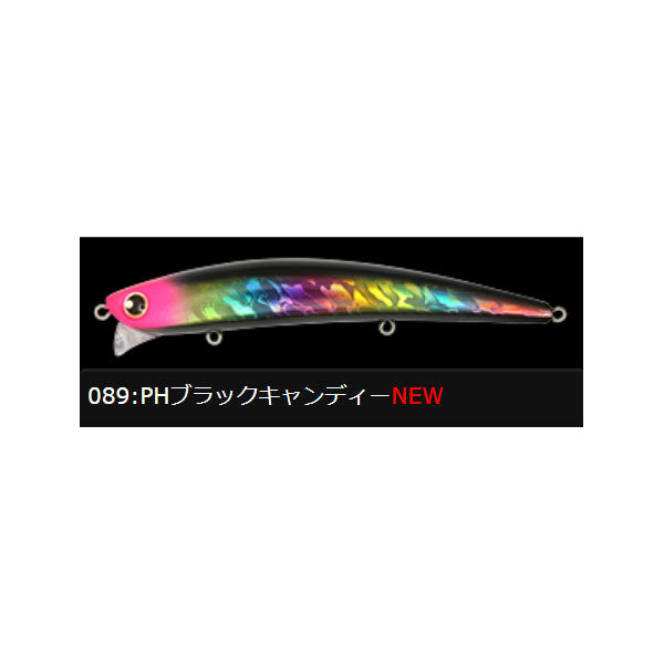 ロンジン（LONGIN）フランキー120