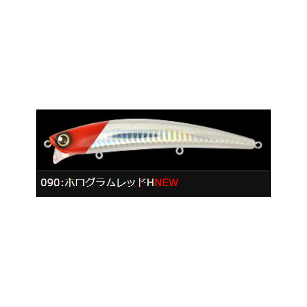 ロンジン（LONGIN）フランキー120