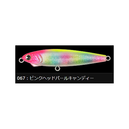 ロンジン（LONGIN）レビンミニ