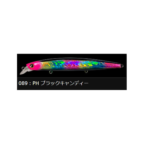 ロンジン（LONGIN）ハイスタンダード150F