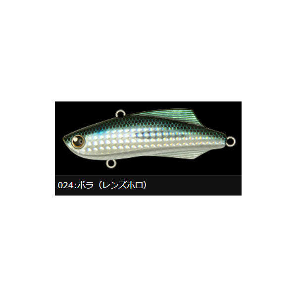 ロンジン（LONGIN）キックビート77