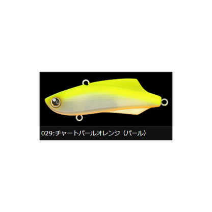 ロンジン（LONGIN）キックビート77