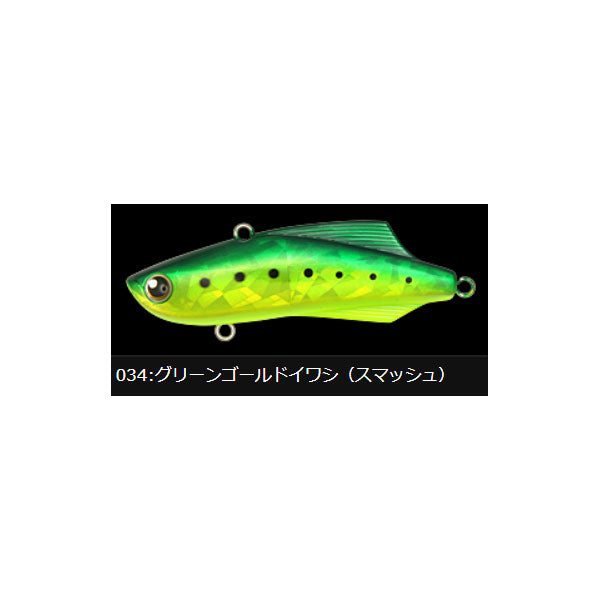 ロンジン（LONGIN）キックビート77