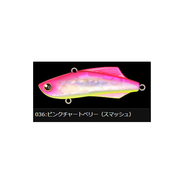 ロンジン（LONGIN）キックビート77 – フィッシングマックス WEBSHOP