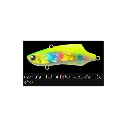 ロンジン（LONGIN）キックビート77