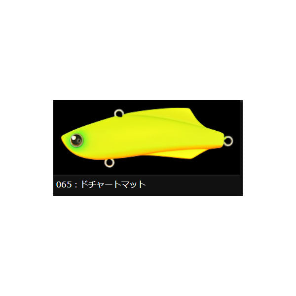 ロンジン（LONGIN）キックビート77 – フィッシングマックス WEBSHOP