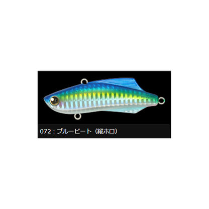 ロンジン（LONGIN）キックビート77