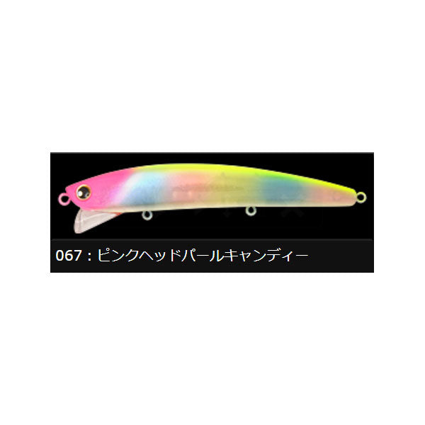 ロンジン（LONGIN）フランキー145 – フィッシングマックス WEBSHOP