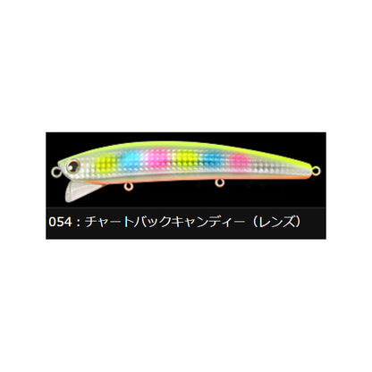 ロンジン（LONGIN）フランキー145