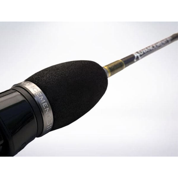 サーティーフォー アドバンスメント DFR-511