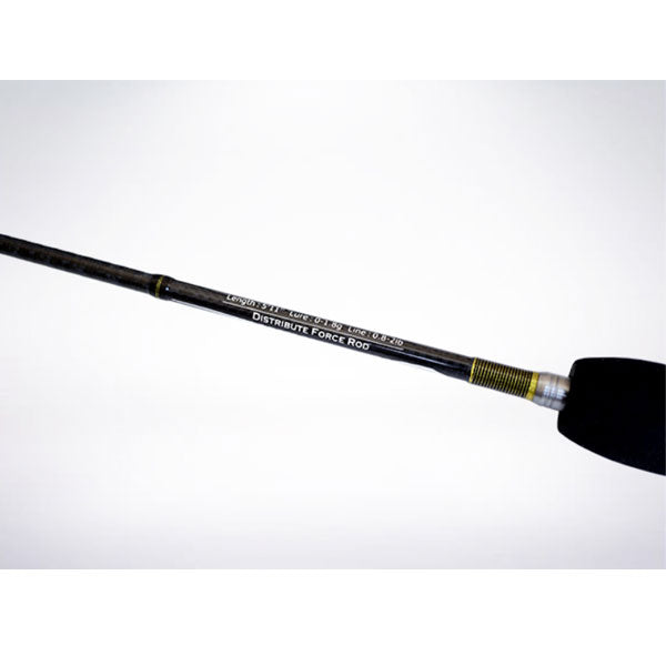 サーティーフォー アドバンスメント DFR-511