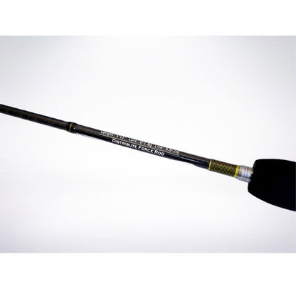 サーティーフォー アドバンスメント DFR-511