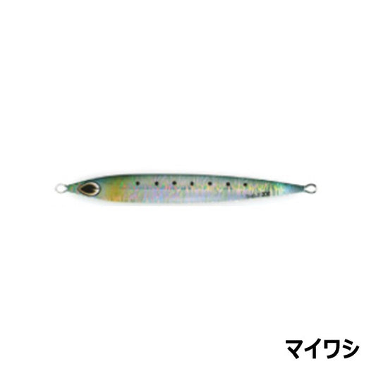 ブースエフ 250g